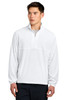 Sport-Tek® Repeat 1/2-Zip