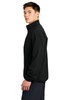 Sport-Tek® Repeat 1/2-Zip