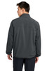 Sport-Tek® Repeat 1/2-Zip