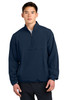 Sport-Tek® Repeat 1/2-Zip