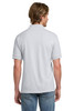 Gildan® DryBlend® 6-Ounce Jersey Knit Sport Shirt