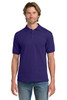 Gildan® DryBlend® 6-Ounce Jersey Knit Sport Shirt