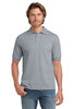 Gildan® DryBlend® 6-Ounce Jersey Knit Sport Shirt