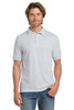 Gildan® DryBlend® 6-Ounce Jersey Knit Sport Shirt
