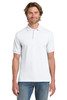 Gildan® DryBlend® 6-Ounce Jersey Knit Sport Shirt
