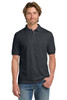 Gildan® DryBlend® 6-Ounce Jersey Knit Sport Shirt