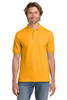 Gildan® DryBlend® 6-Ounce Jersey Knit Sport Shirt