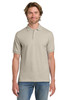 Gildan® DryBlend® 6-Ounce Jersey Knit Sport Shirt