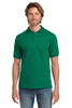 Gildan® DryBlend® 6-Ounce Jersey Knit Sport Shirt