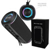 Rhythm 2.0 Waterproof Speaker