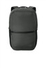 Mercer+Mettle® Everyday Pack