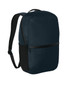 Mercer+Mettle® Everyday Pack
