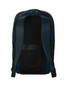 Mercer+Mettle® Everyday Pack
