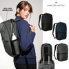 Mercer+Mettle® Everyday Pack