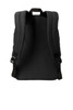 Port Authority® C-FREE® Recycled Backpack
