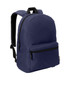 Port Authority® C-FREE® Recycled Backpack