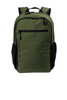 Port Authority® Daily Commute Backpack