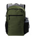 Port Authority® Daily Commute Backpack