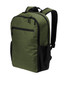 Port Authority® Daily Commute Backpack