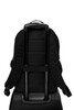 Port Authority® Daily Commute Backpack