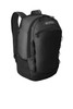 OGIO® Shuttle Pack