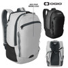 OGIO® Shuttle Pack