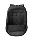 OGIO® Shuttle Pack