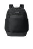 Brooks Brothers® Oxford Backpack