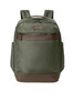 Brooks Brothers® Oxford Backpack