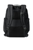 Brooks Brothers® Oxford Backpack