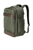 Brooks Brothers® Oxford Backpack