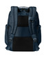 Brooks Brothers® Oxford Backpack