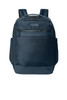 Brooks Brothers® Oxford Backpack
