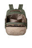 Brooks Brothers® Oxford Backpack