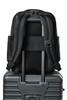 Brooks Brothers® Oxford Backpack