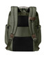 Brooks Brothers® Oxford Backpack
