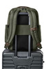 Brooks Brothers® Oxford Backpack