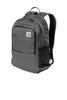 Carhartt® Foundry Series Backpack
