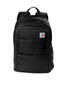 Carhartt® Foundry Series Backpack