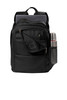 Carhartt® Foundry Series Backpack