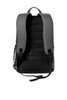 Carhartt® Foundry Series Backpack