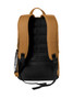 Carhartt® Foundry Series Backpack