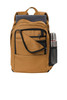 Carhartt® Foundry Series Backpack