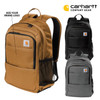 Carhartt® Foundry Series Backpack