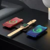 On-the-Go Trio Charger