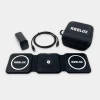 On-the-Go Trio Charger