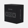 On-the-Go Trio Charger