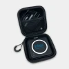 On-the-Go Trio Charger