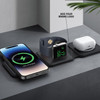 On-the-Go Trio Charger