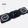 On-the-Go Trio Charger